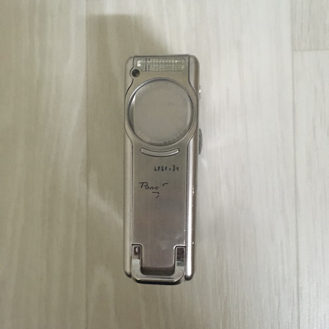 캐논 파워샷 tx1 상품이미지2