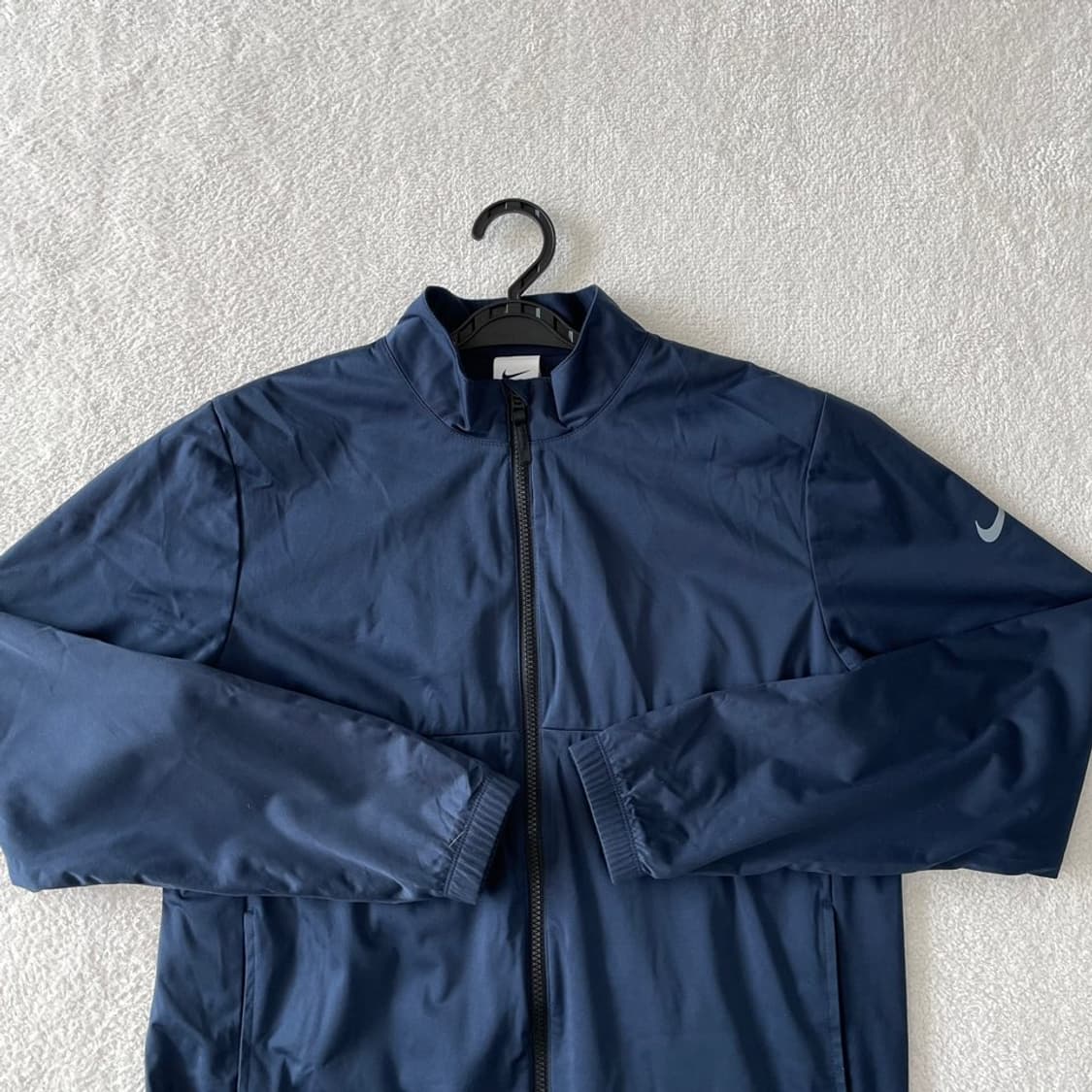M 나이키 골프 빅토리 바람막이 자켓 95 상품이미지2