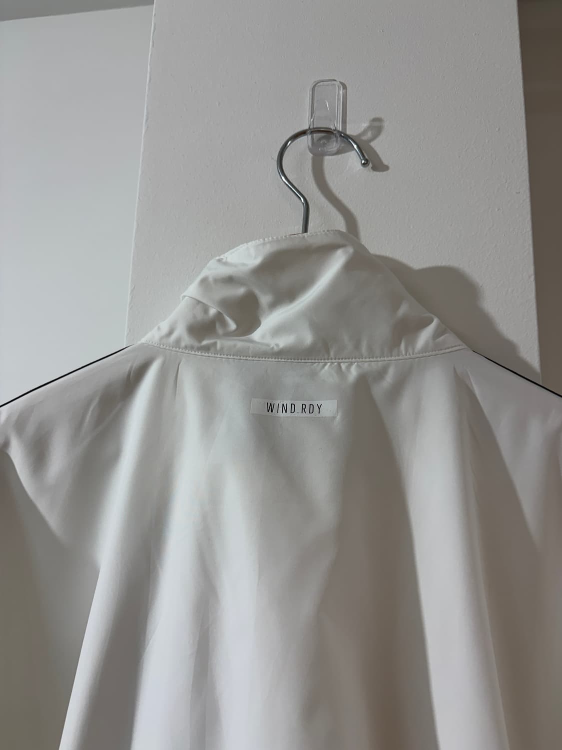 adidas jacket 상품이미지5