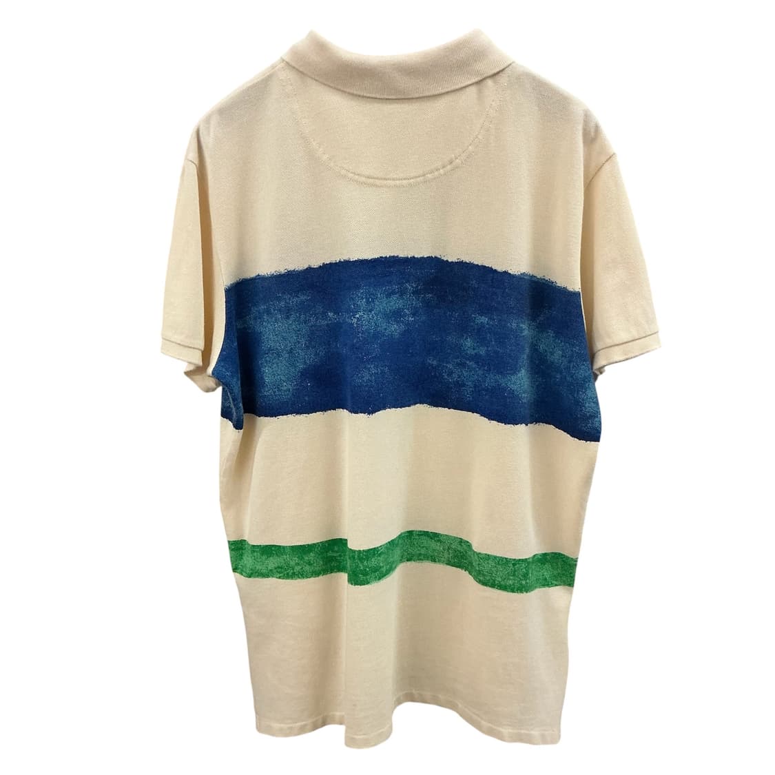 폴로 랄프로렌 카라셔츠 상품이미지6