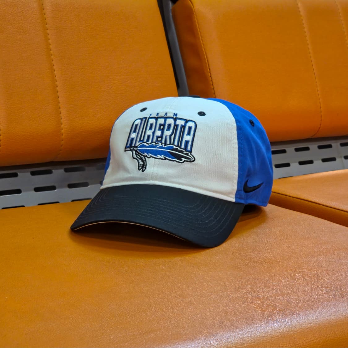 나이키 모자  상품이미지1