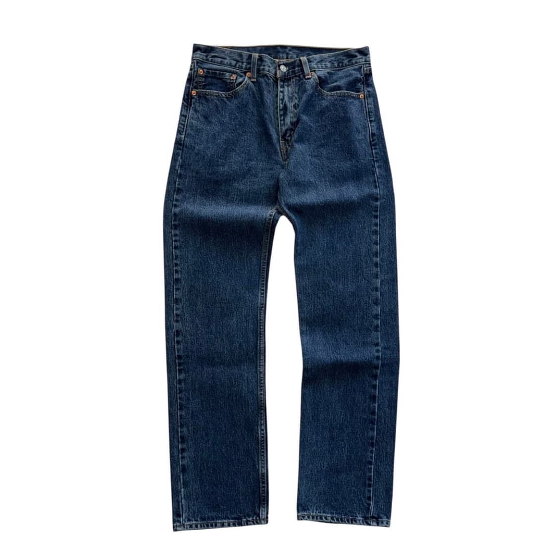 리바이스 505 32/32 상품이미지1