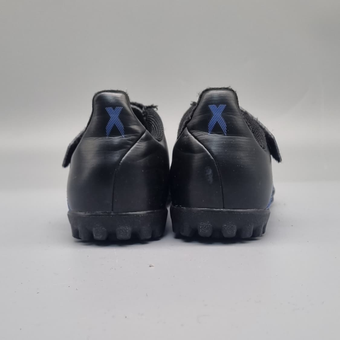 아디다스x 19.4  아동풋살화 205 상품이미지4