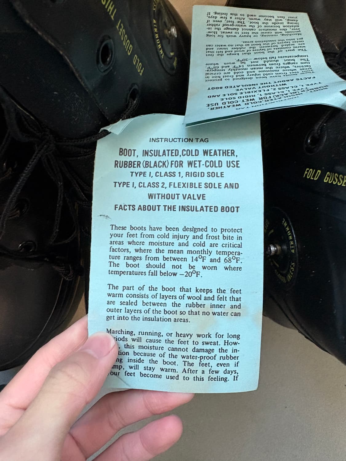 (새상품)bata 버니부츠 bunny boots 상품이미지4