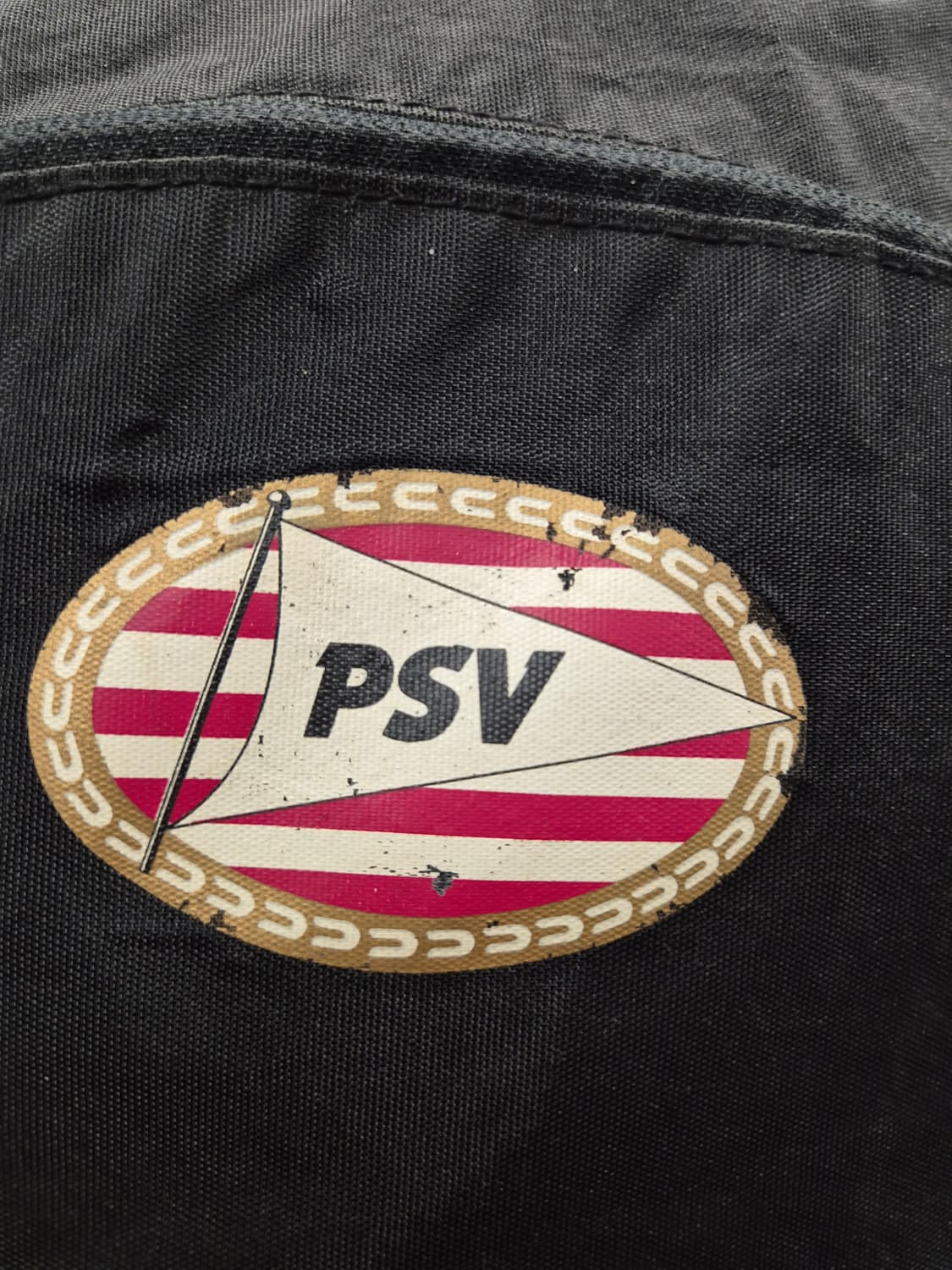 나이키 PSV 아인트호벤 이영표 싸인백팩 상품이미지6
