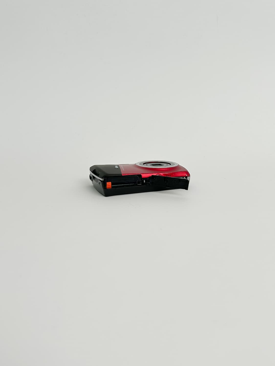 필카너낌!) 코닥 이지쉐어 m531 Easyshare 상품이미지4