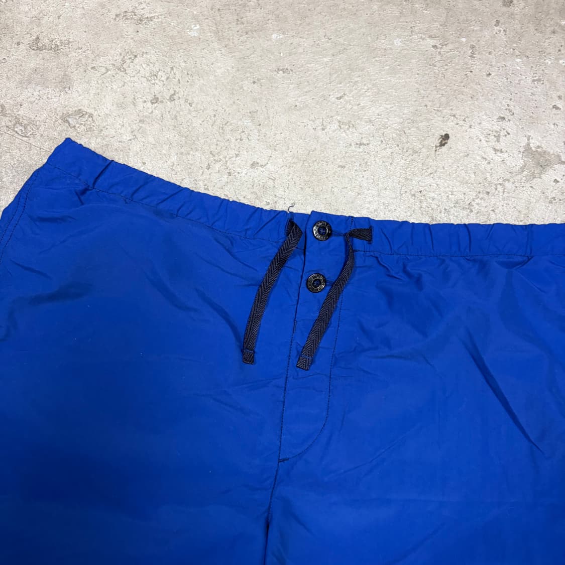 스톤아일랜드 반바지[2556] 상품이미지2