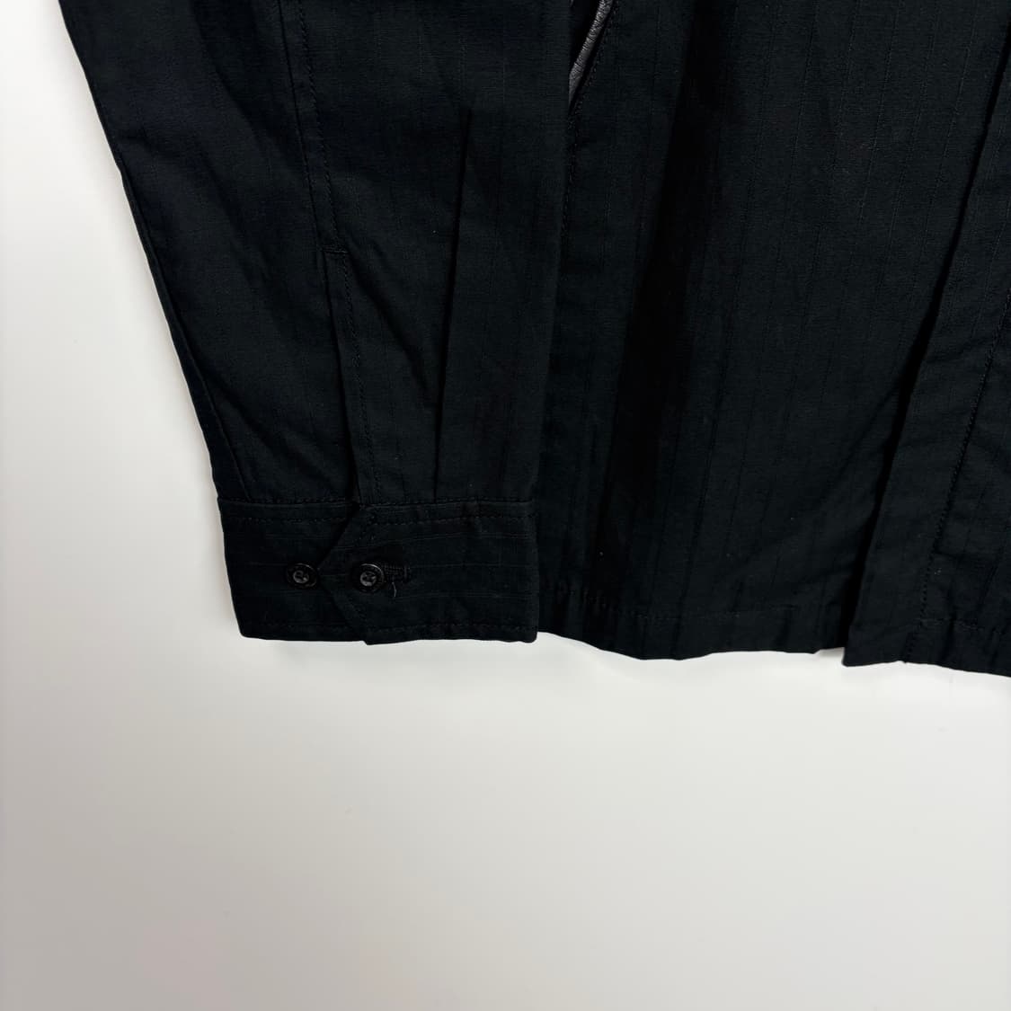 간사이야마모토 블루종 자켓 상품이미지6