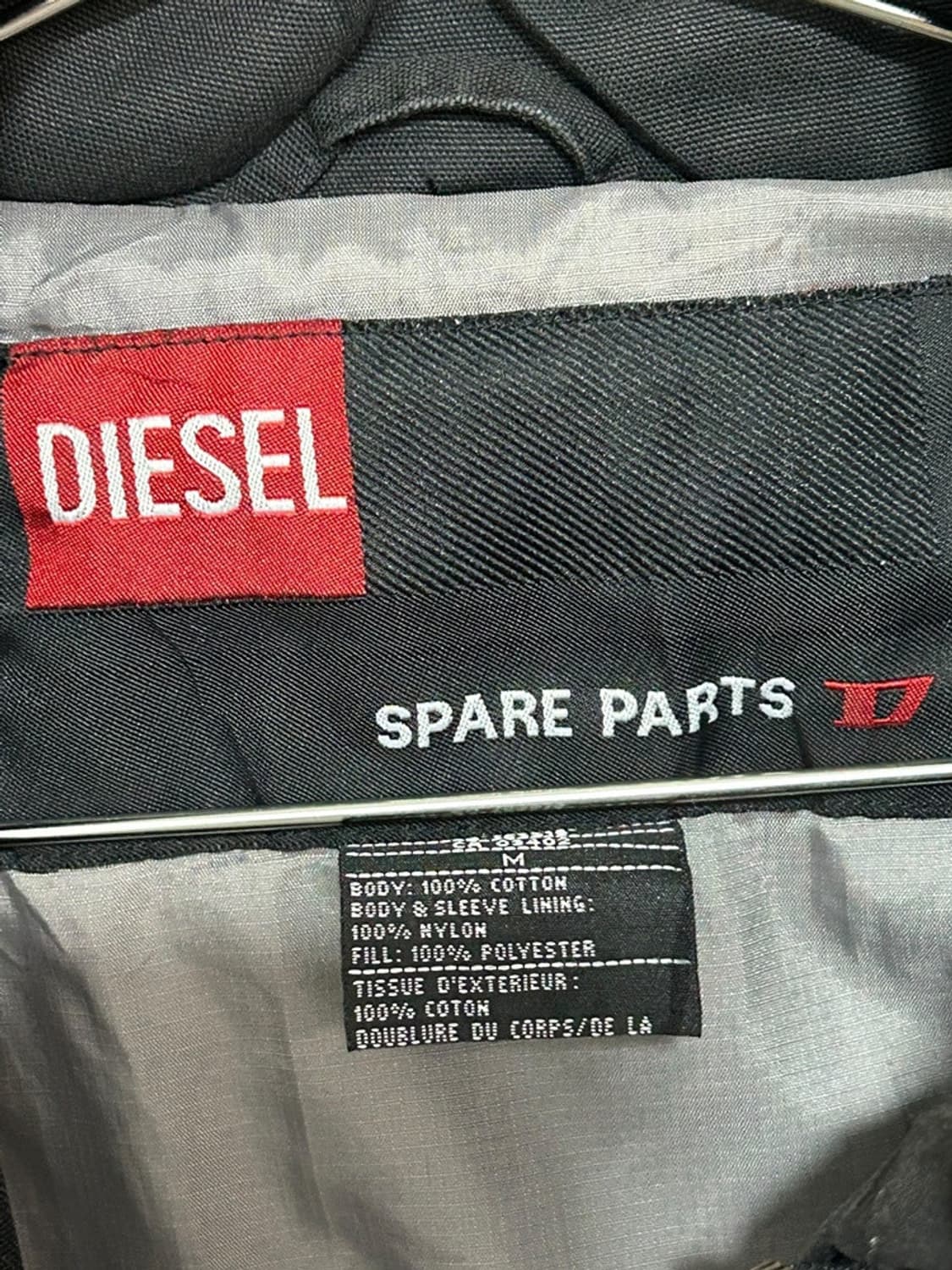 diesel 상품이미지4