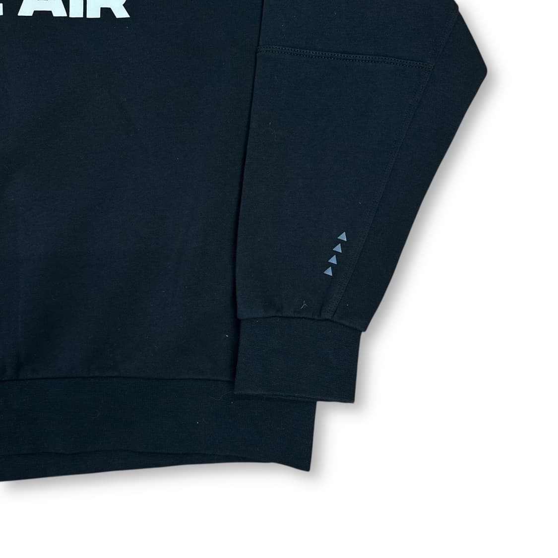 나이키 맨투맨 상품이미지4