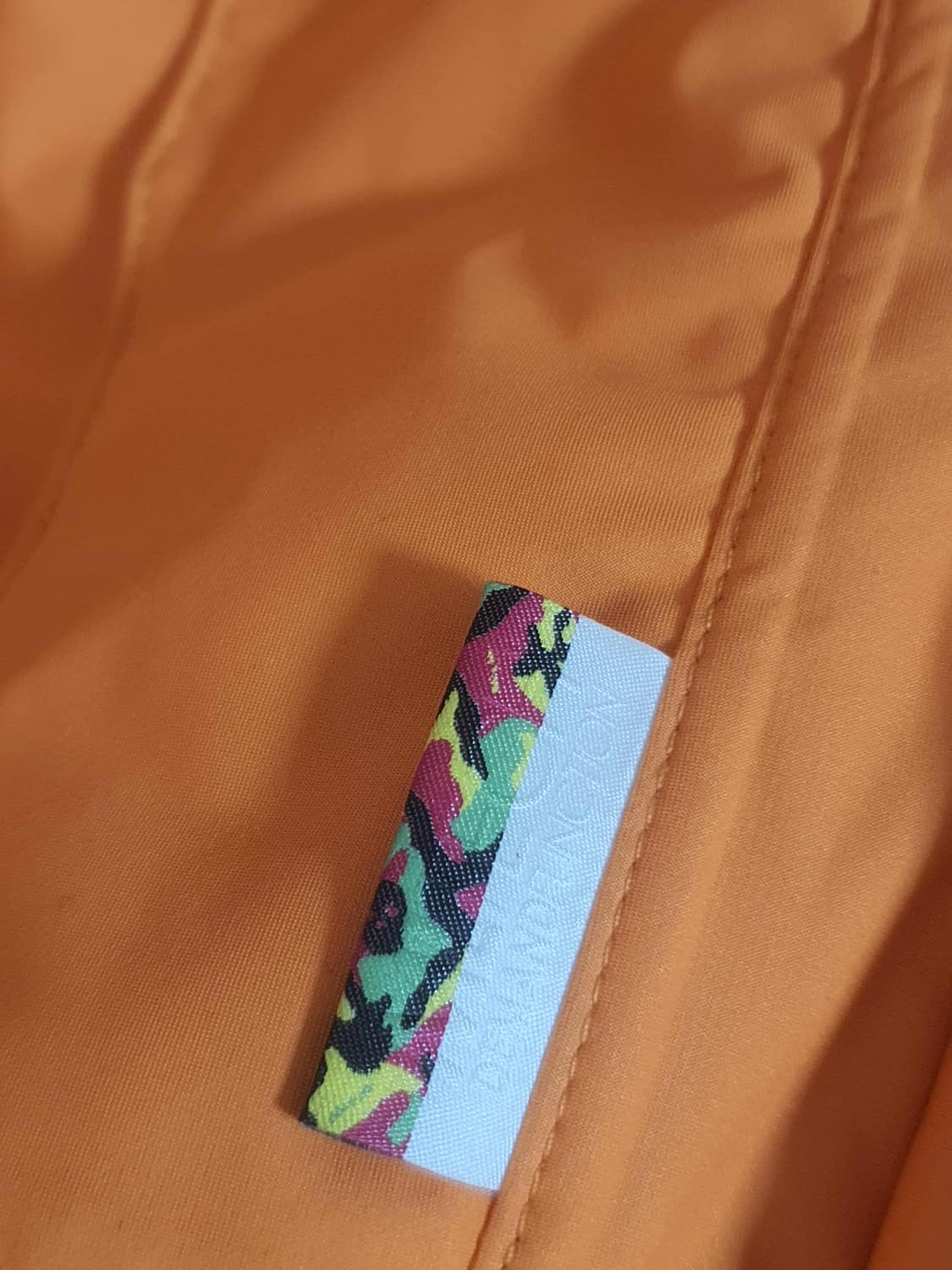 마크앤로나 Diaplex 자깃 95 상품이미지8