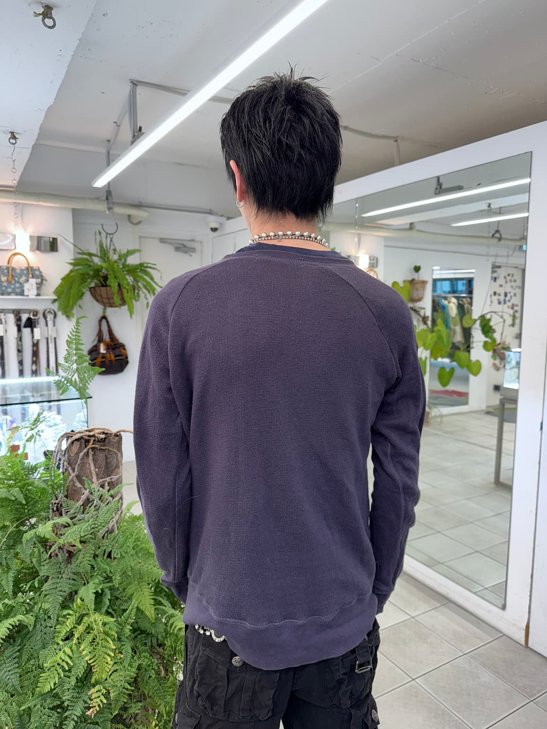 SHIPS 상품이미지3