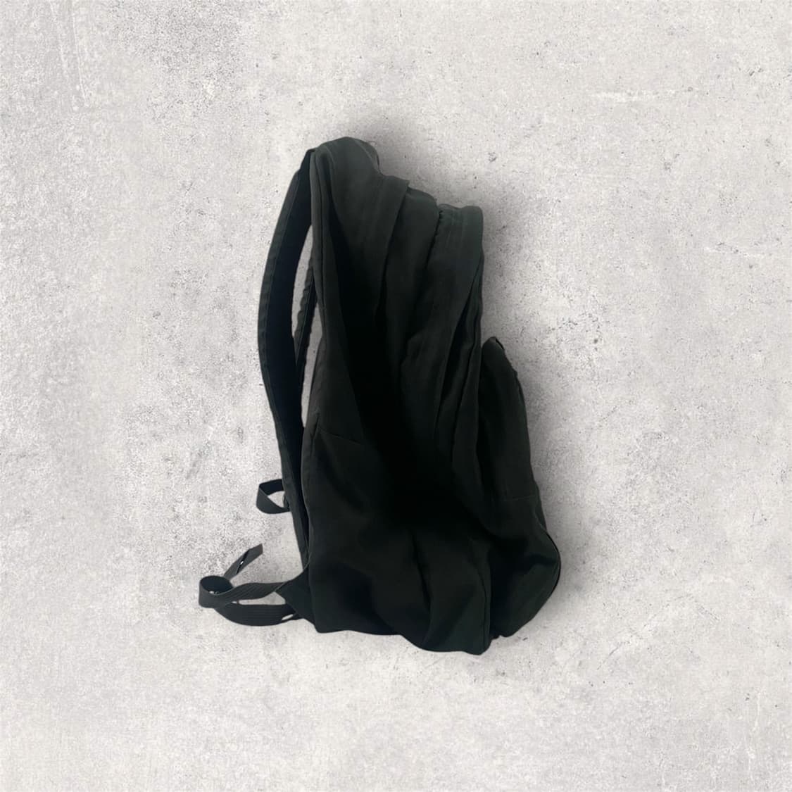 잔스포츠 빅 스튜던트 백팩 (B320) 상품이미지2