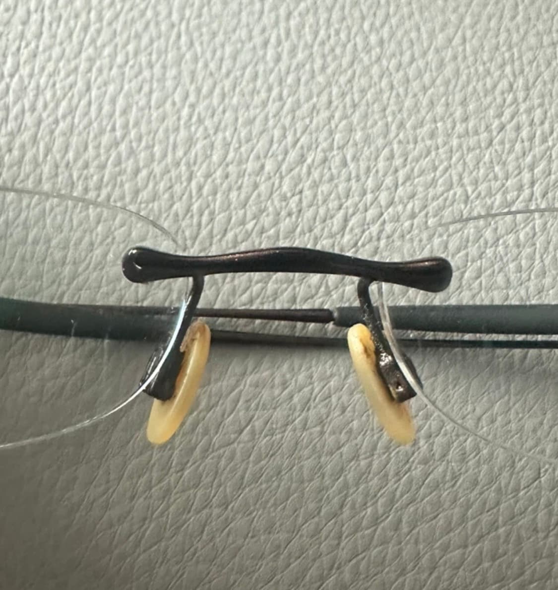 [오클리/아카이브] RX Split Thread  / onesize 상품이미지3