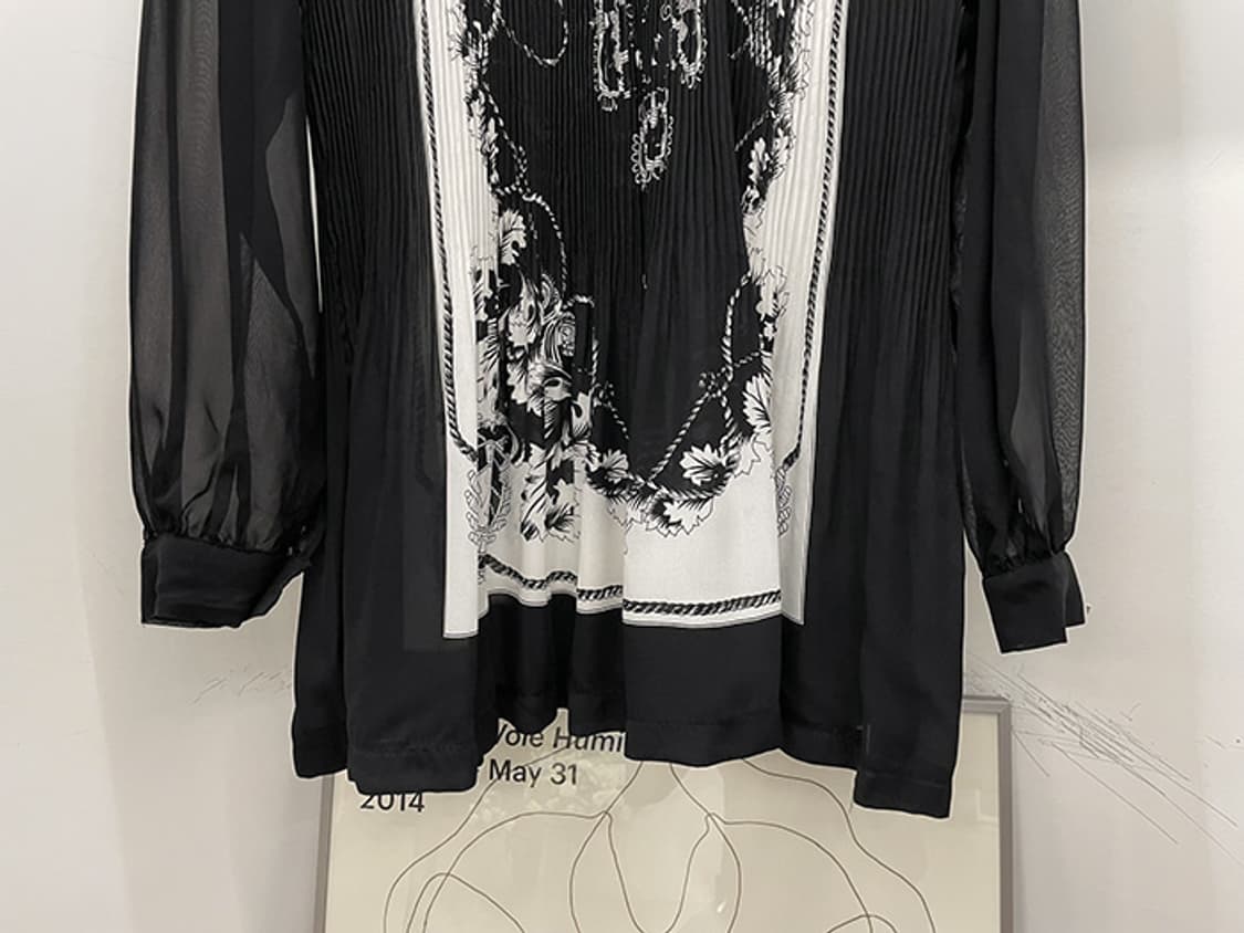 JPN (loose fit) 상품이미지3