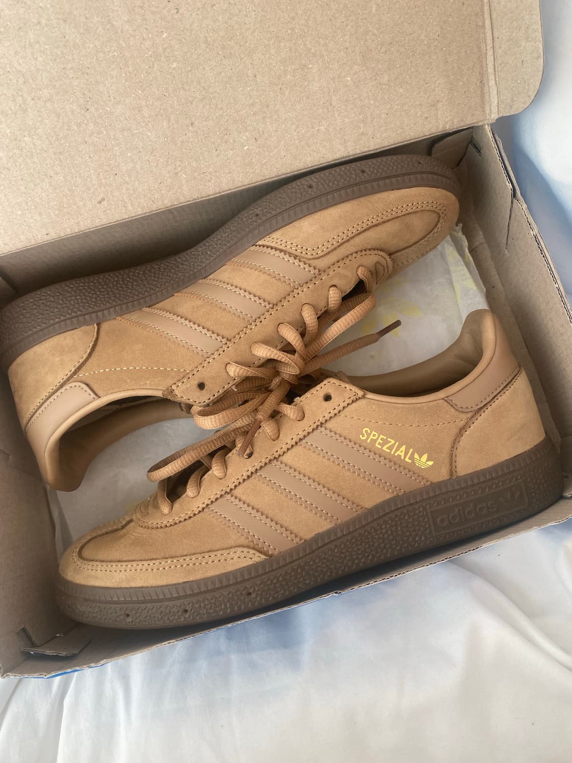 아디다스 핸드볼 스페지알 240 상품이미지1