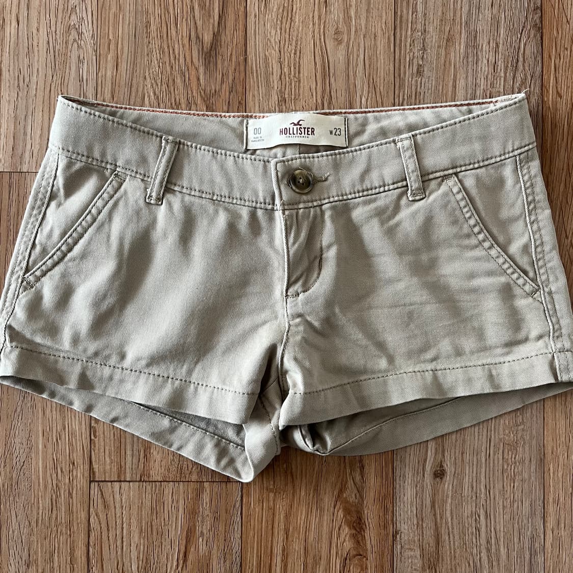 shorts 상품이미지4