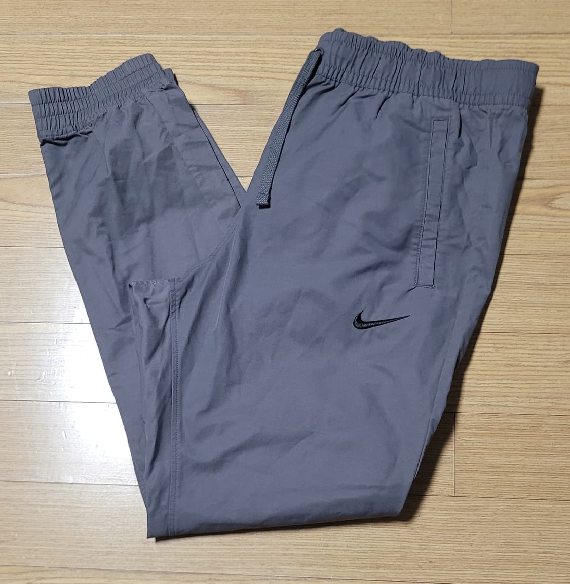 나이키 조거팬츠

 상품이미지1