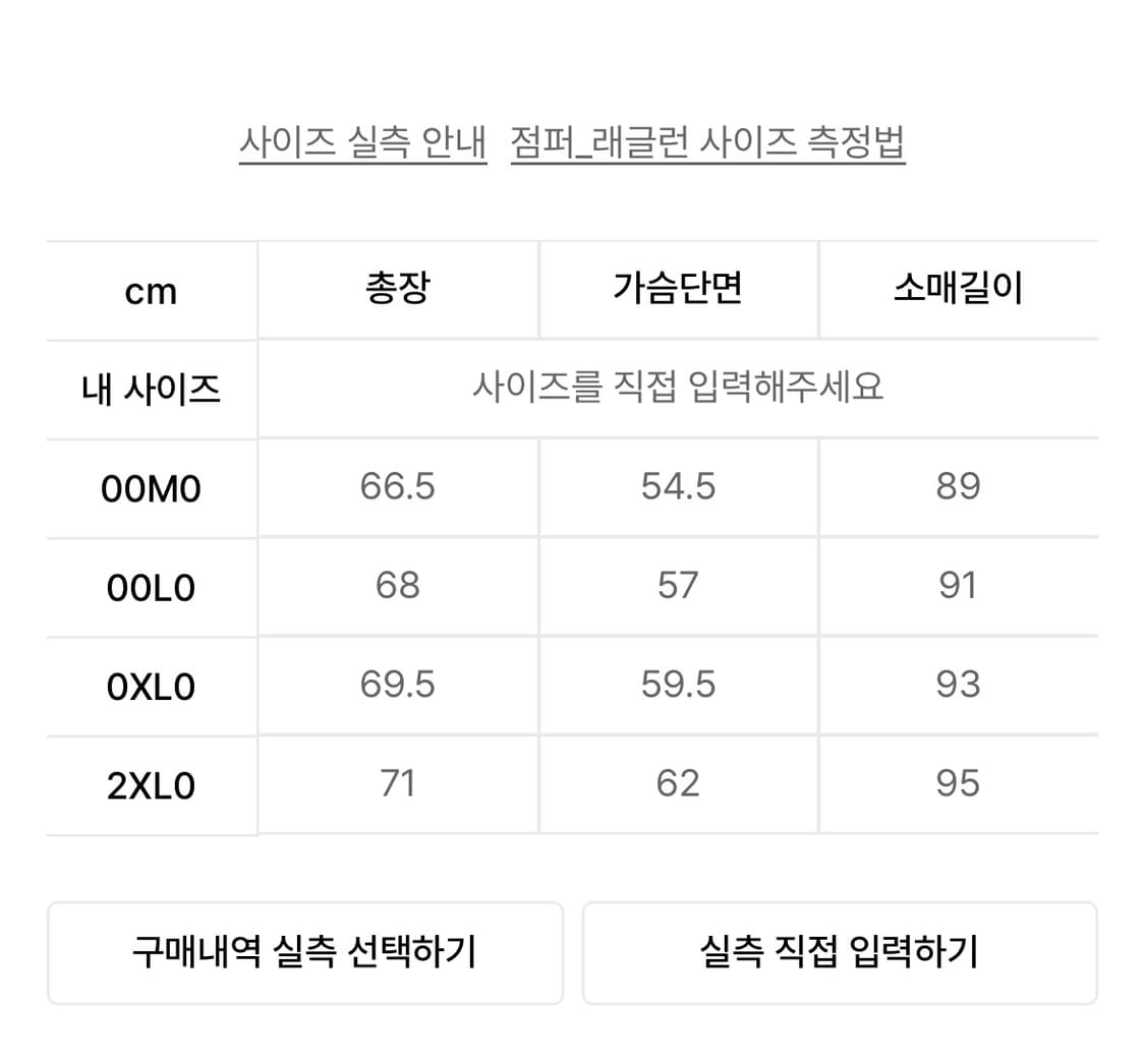 칼렉 / 레이싱 폴라텍 파워그리드 러닝 자켓 상품이미지4