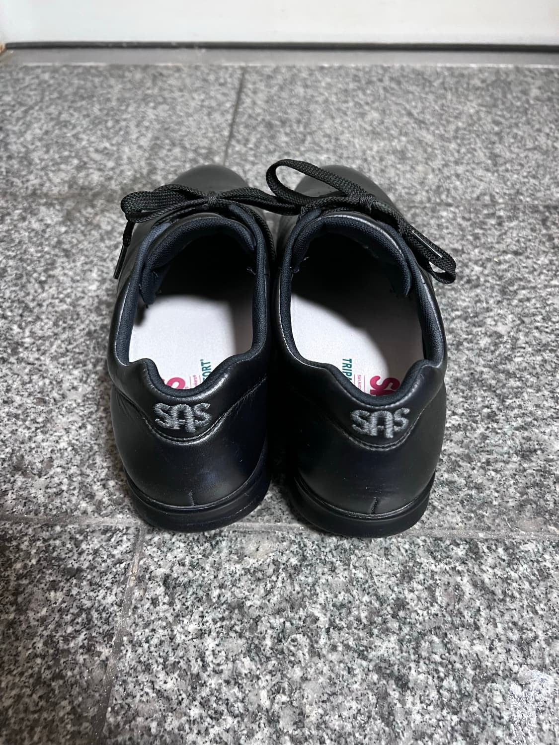 SAS free time made in usa 상품이미지3