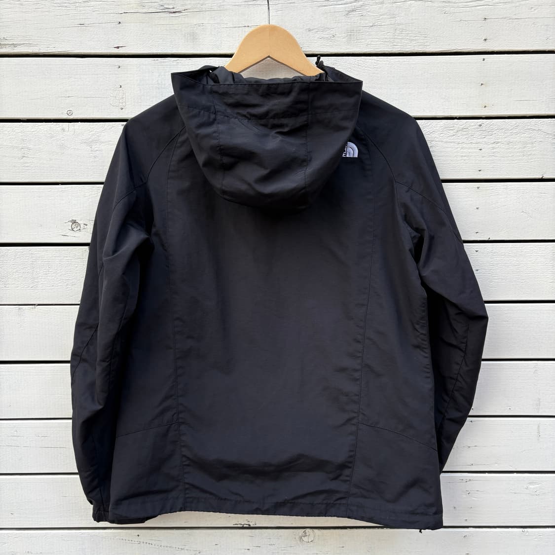 The North Face 노스페이스 바람막이 자켓 상품이미지2