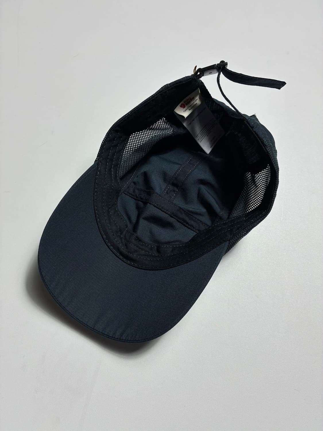 피엘라벤 아비스코 메쉬 볼캡 PR2319 상품이미지6