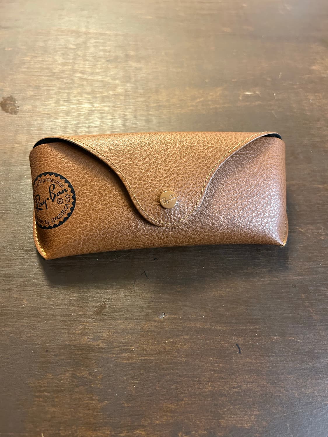 Ray ban 레이밴 보이프렌드 선글라스 상품이미지6