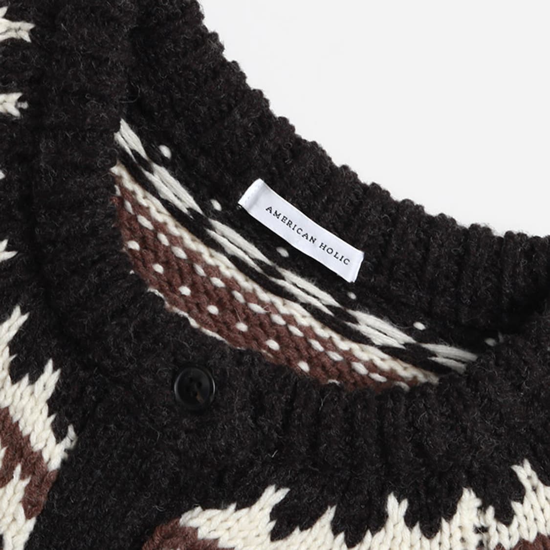 AMERICAN HOLIC 상품이미지3