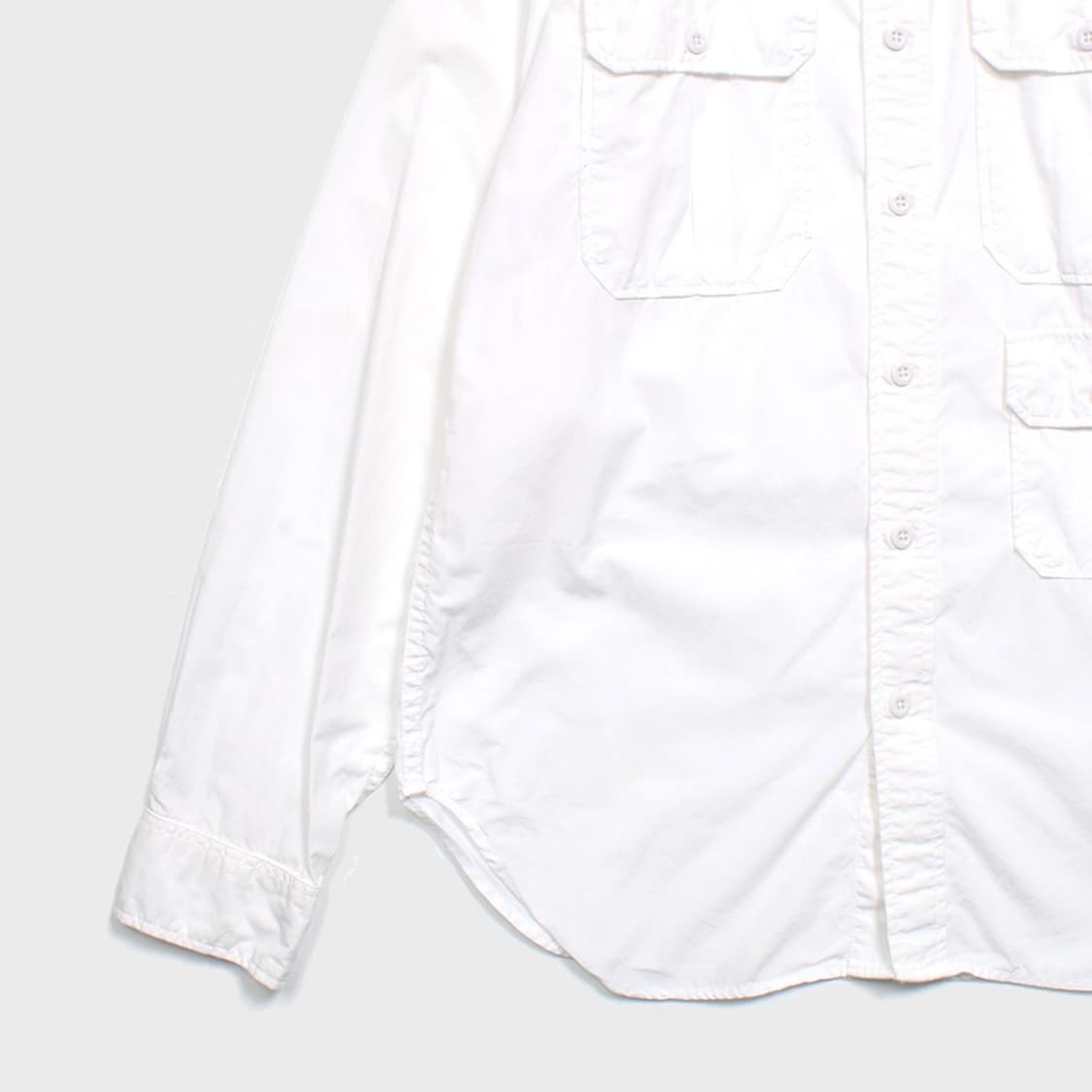 ENGINEERED GARMENTS 상품이미지2