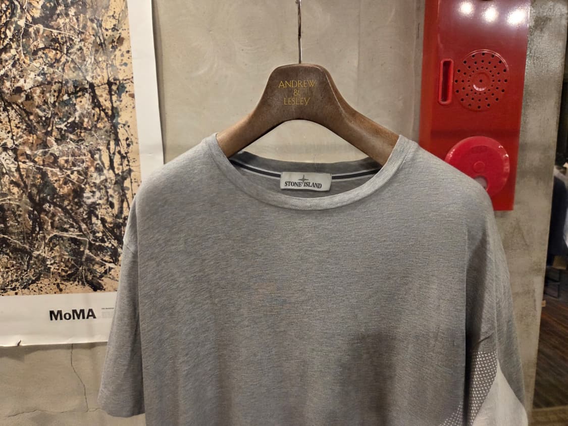 스톤아일랜드  상품이미지2