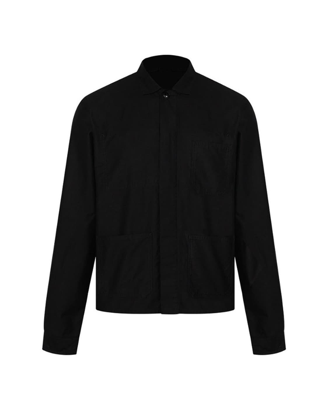 강정석 X 프렌치 워크 자켓 상품이미지1