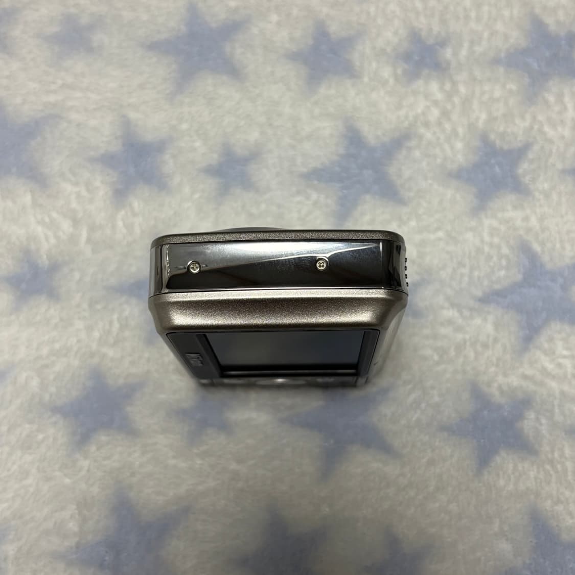 니콘 쿨픽스 L6 coolpix l6 상품이미지4