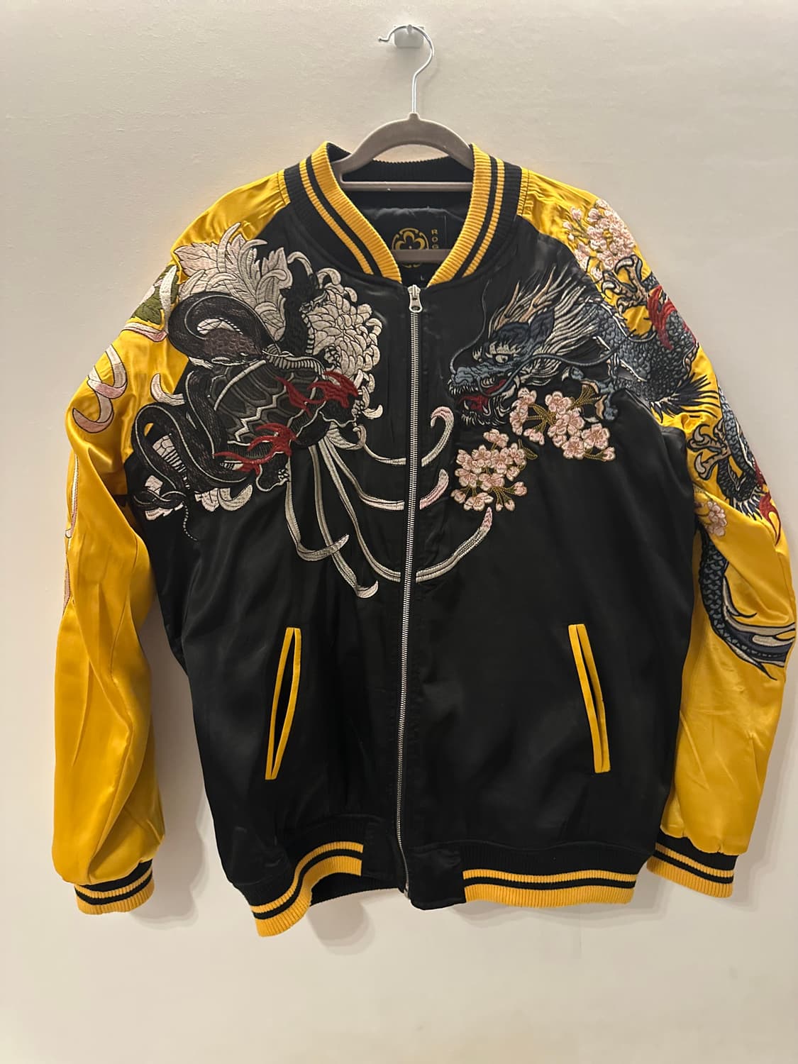 로그 스카쟌 상품이미지2