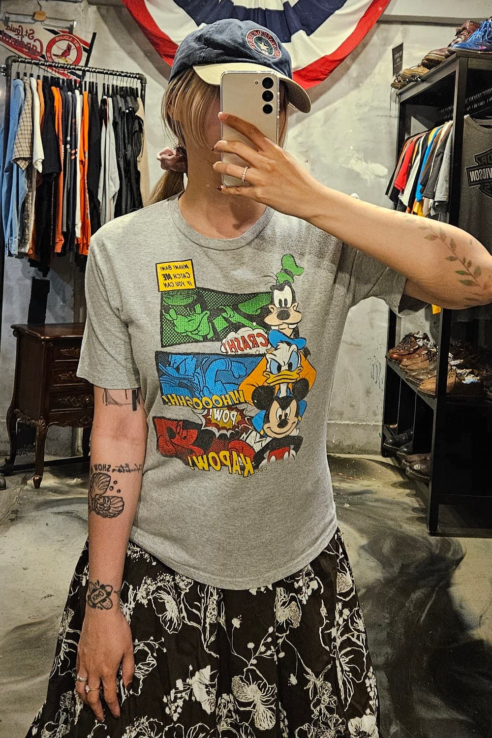 Disney 상품이미지2
