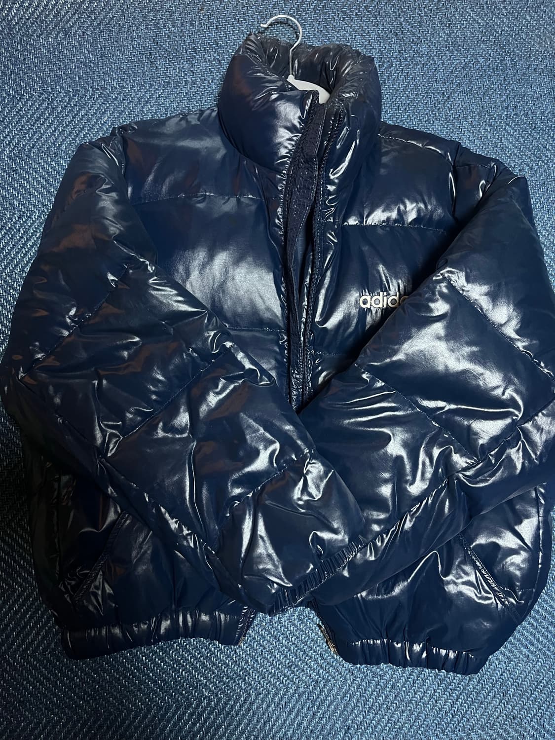 아디다스 패딩 상품이미지4