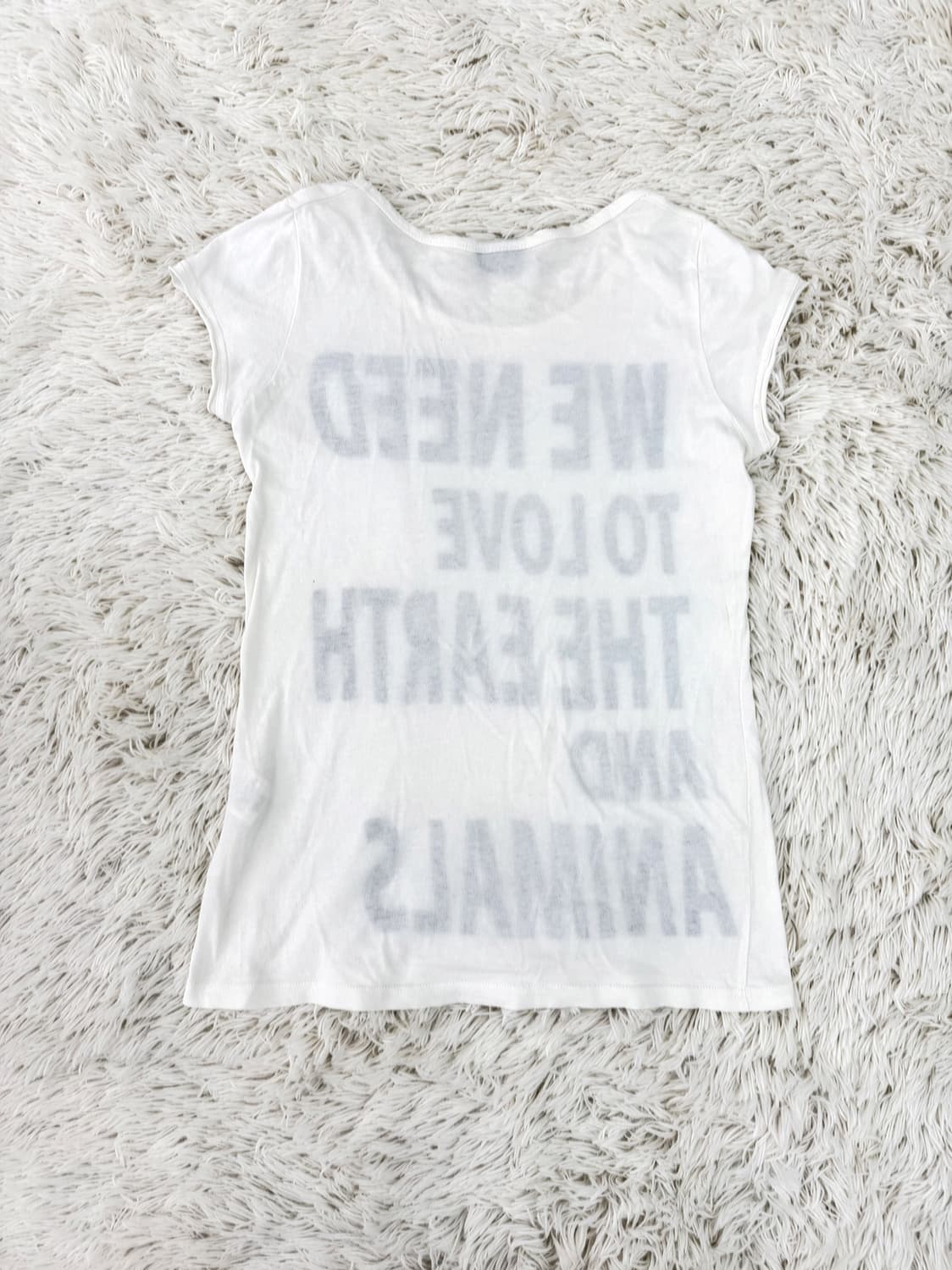 러브어스그래픽티 상품이미지2