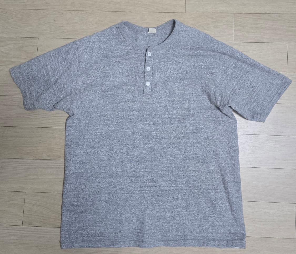 웨어하우스 4601 XL사이즈(5개 일괄판매) 상품이미지3