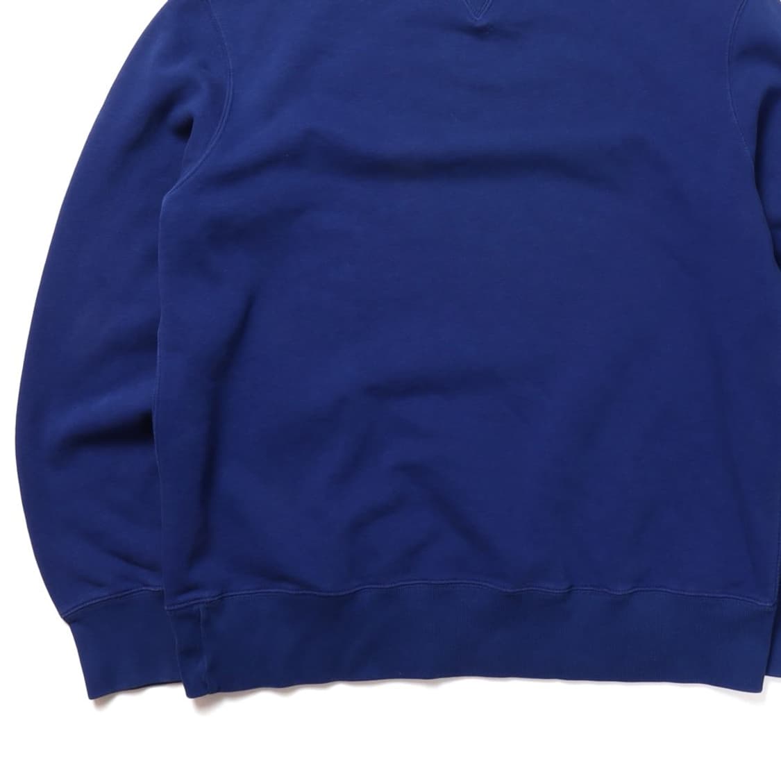 Polo by Ralph Lauren Printing Sweatshirt 상품이미지6