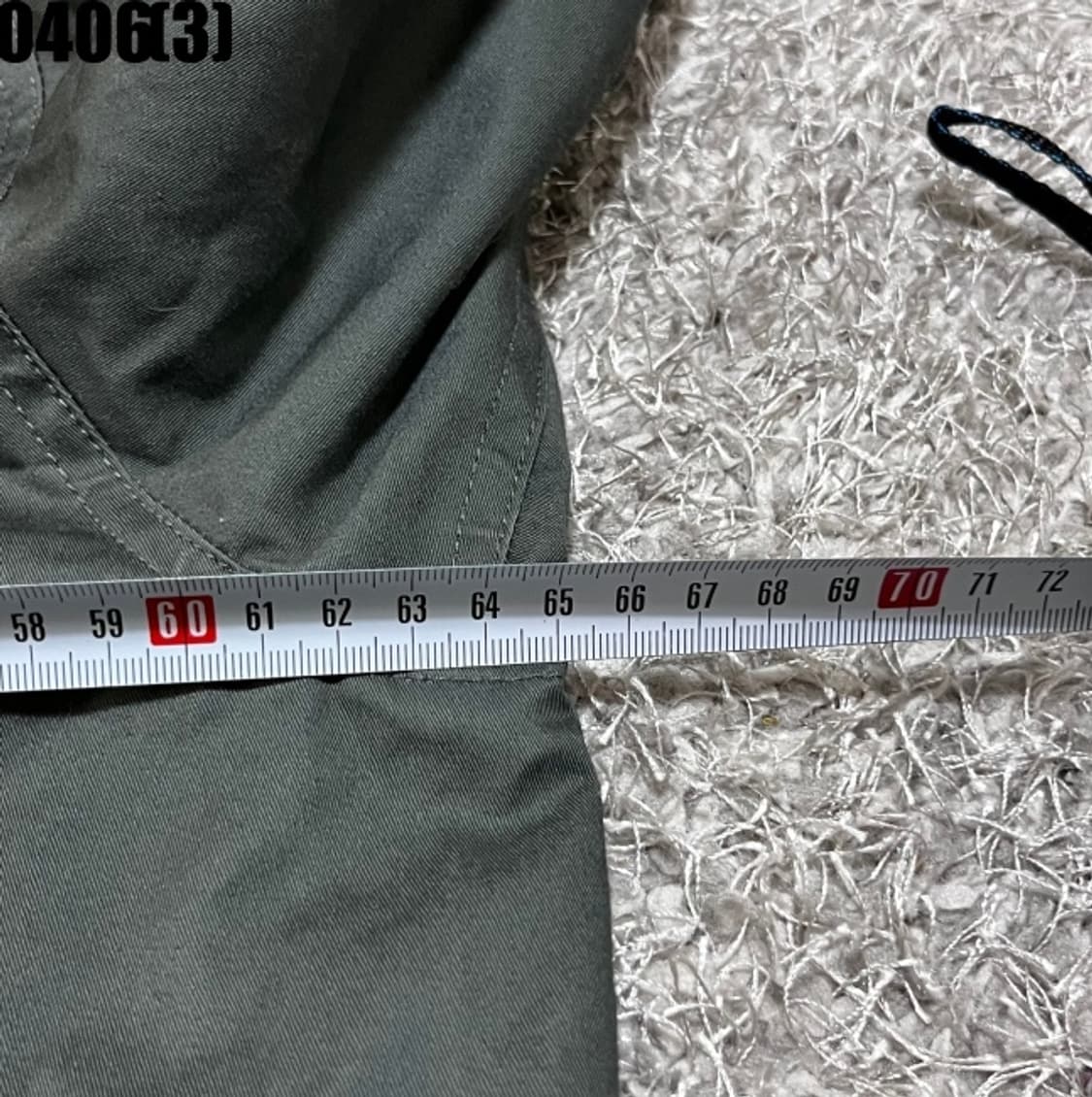 세컨모놀로그 자켓 상품이미지6