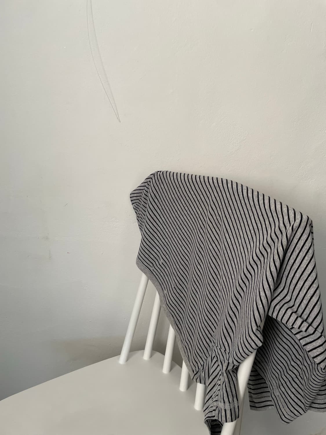 border 상품이미지2