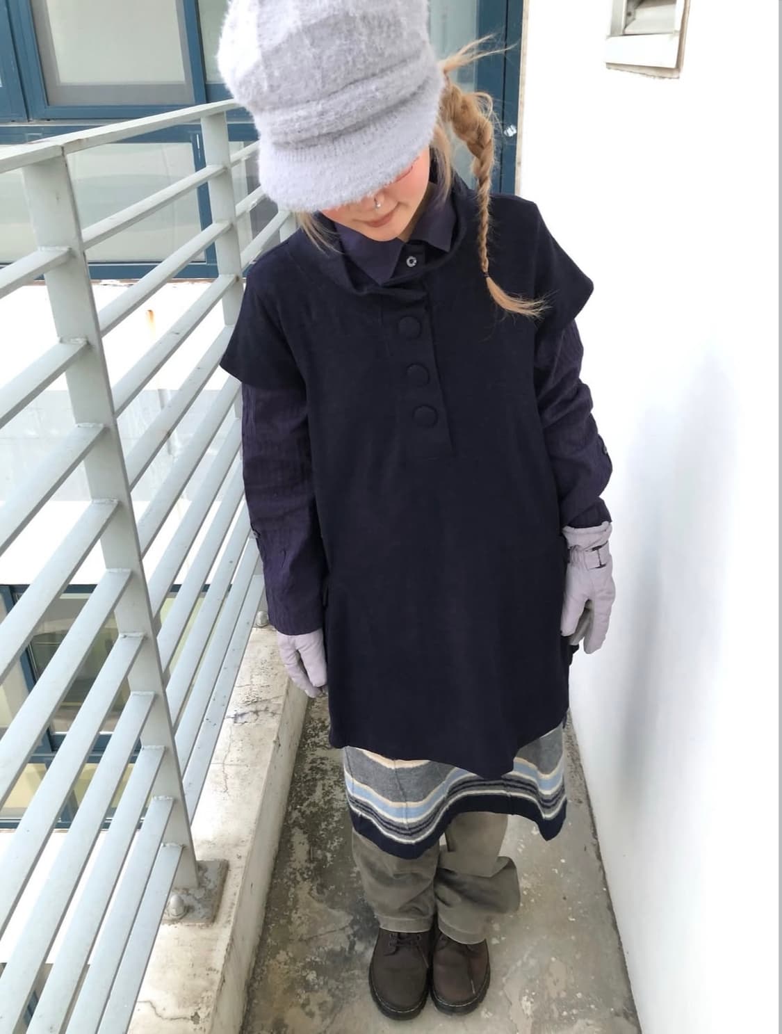 차일드매거진 코디세트 판매 상품이미지3