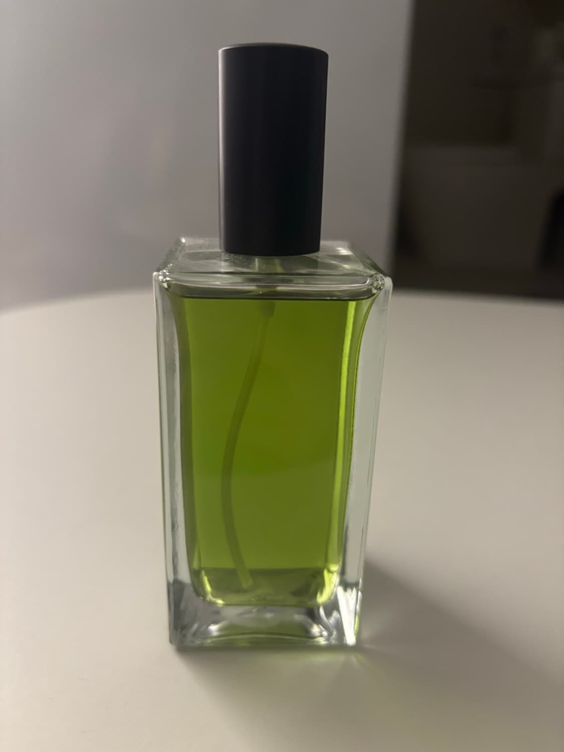 러쉬 퍼퓸 라이브러리 컨페티 100ml 상품이미지3