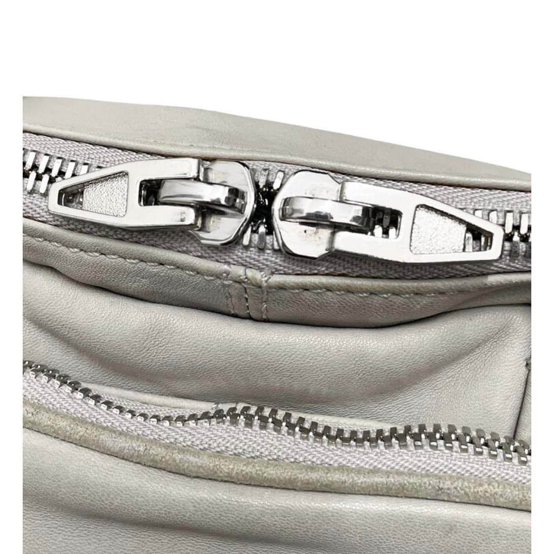 ALEXANDER WANG EUGENE BAG 상품이미지4