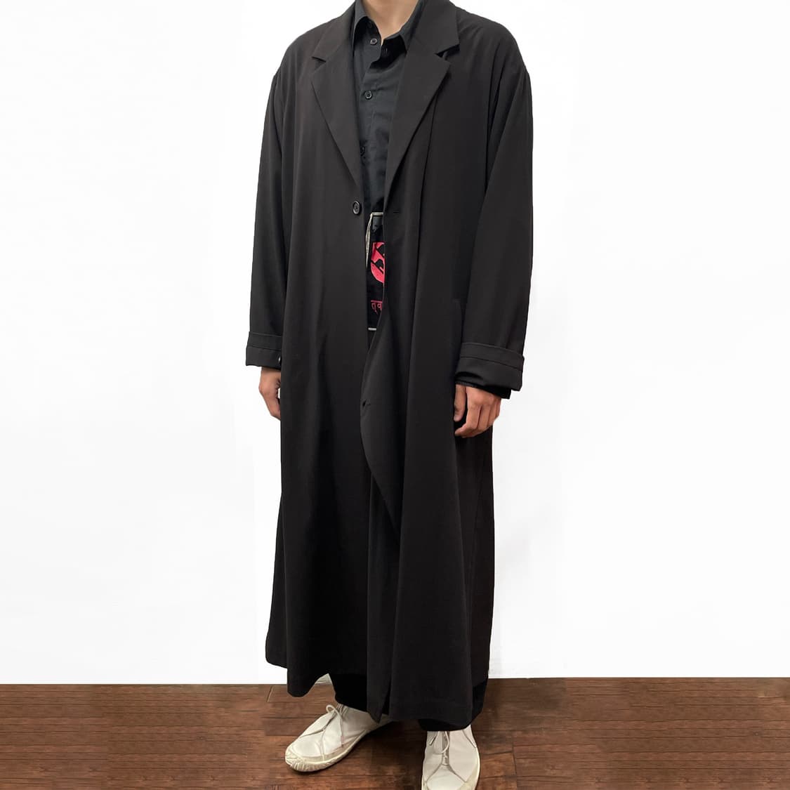 요지 야마모토 (S’YTE Yohji Yamamoto) 상품이미지8