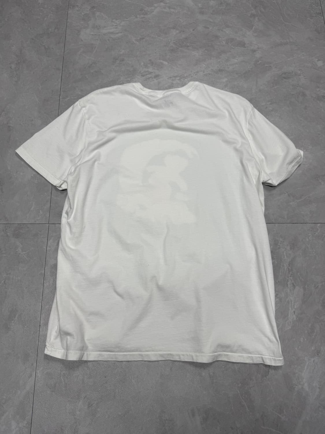 폴로 상품이미지2