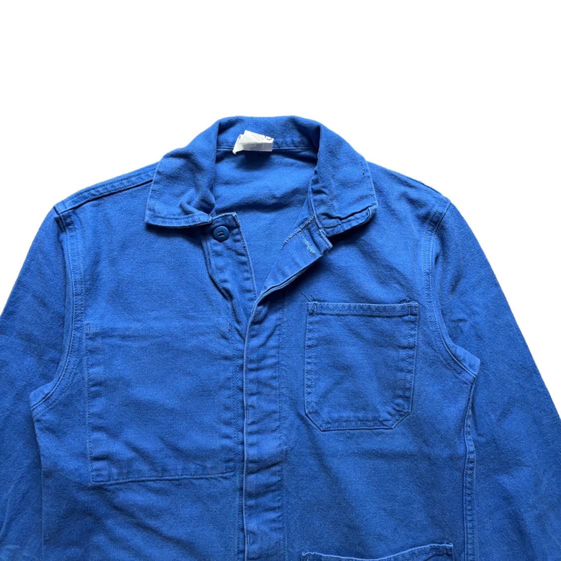 DMD French Work Jacket 프렌치 워크 자켓 상품이미지2