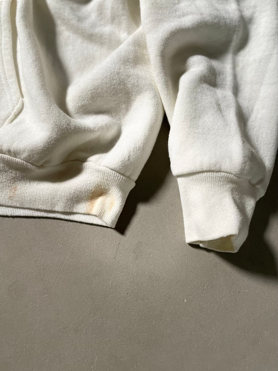 90‘’s 러셀 상품이미지2