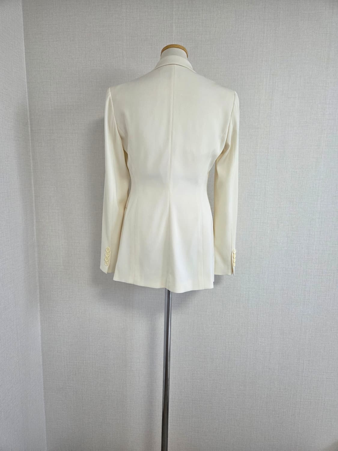 한섬 타임 블레이저   자켓 상품이미지4