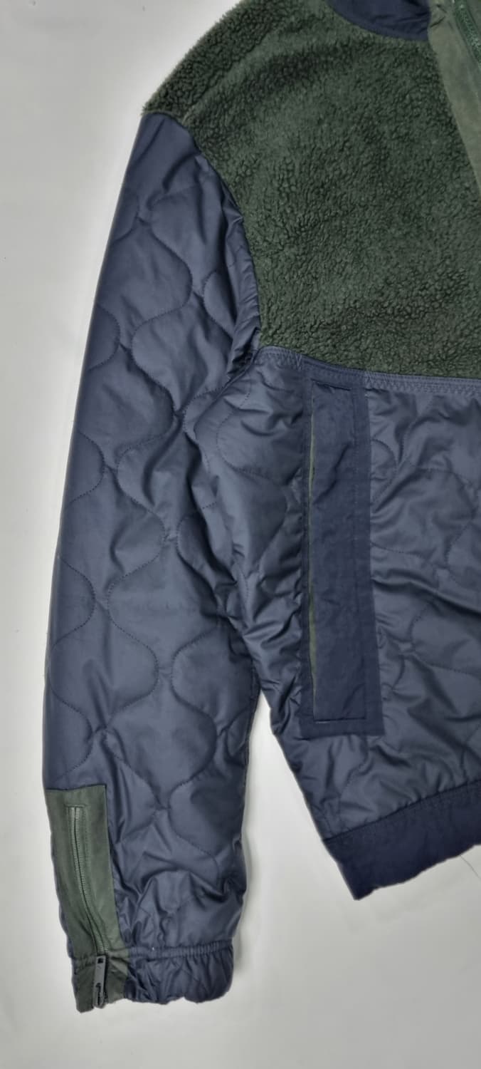 나이키 NSW 셰르파 자켓 XXL _ 남성 상품이미지4