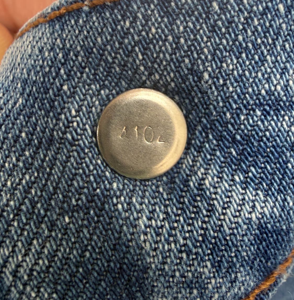 리바이스 엔지니어드 진 34/32 상품이미지9